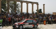 WRC
